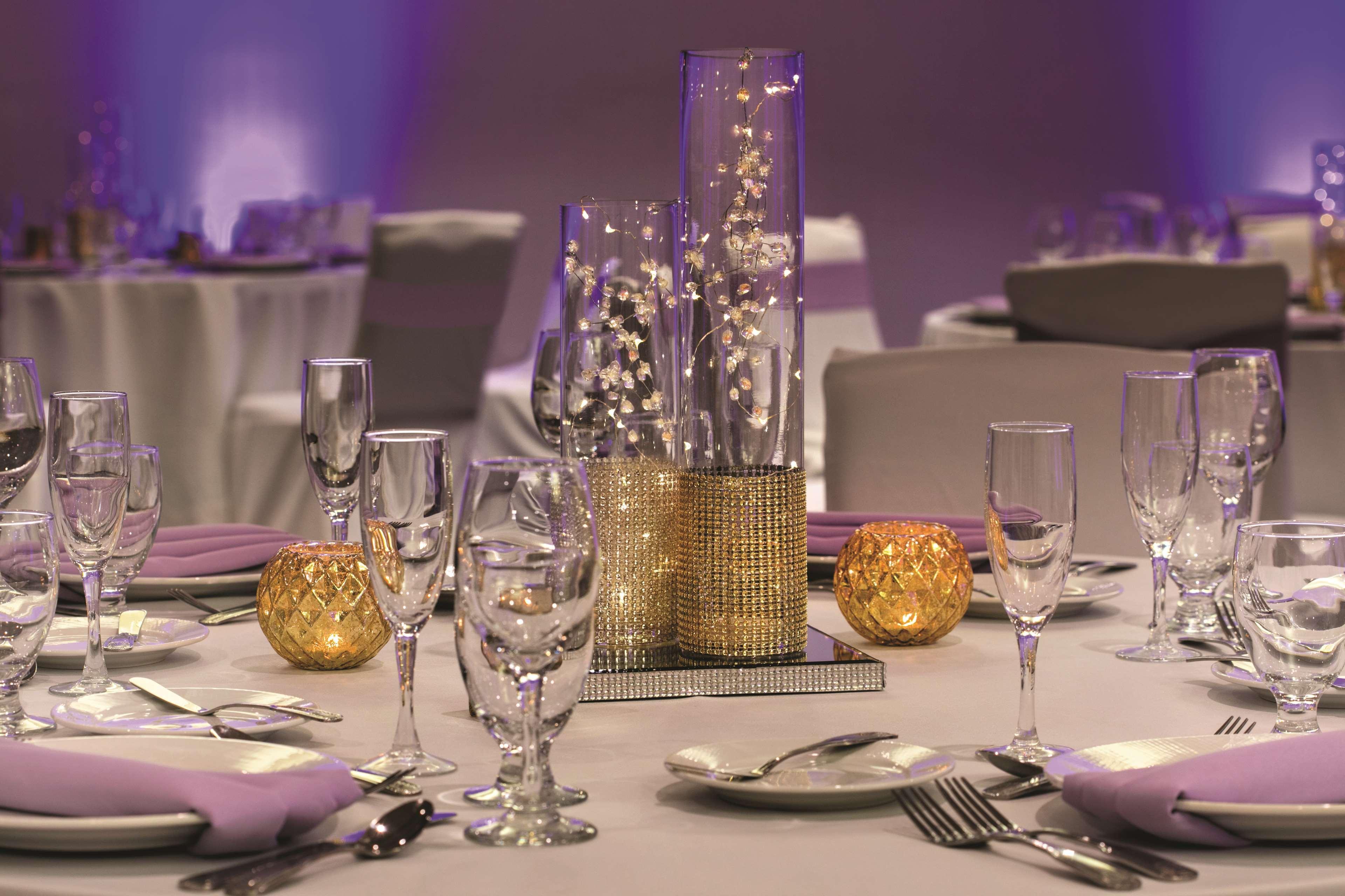 Embassy Suites By Hilton Richmond Dumbarton Екстер'єр фото